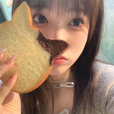 空心佬倌