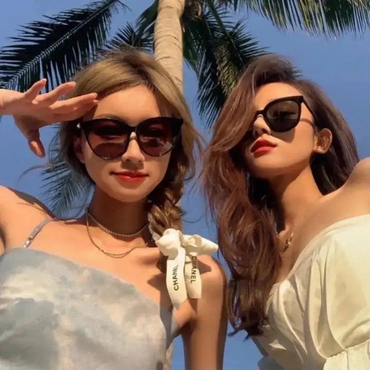 我的儿子是天使