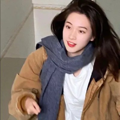 走过爱的荒蛮