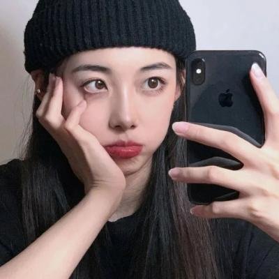 红。白。蓝