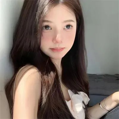 主播2025