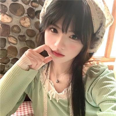 2024元宵奇妙游