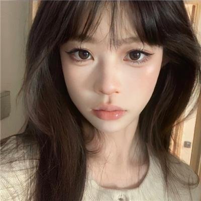 乌云背后的幸福线
