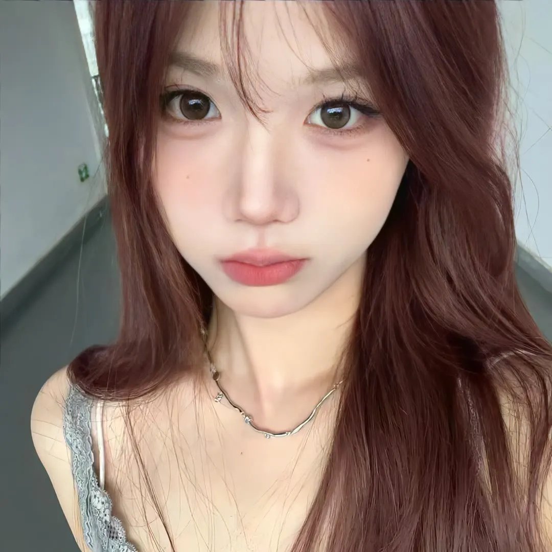 猎龙王