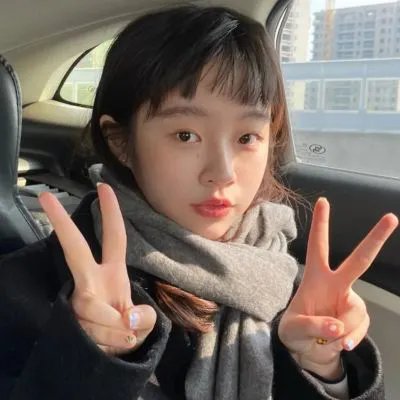 国民女团