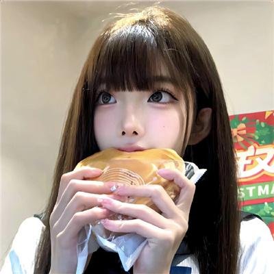 杀戮循环