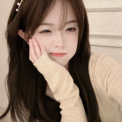 秦时明月之沧海横流