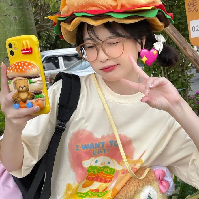 伪恋第二季