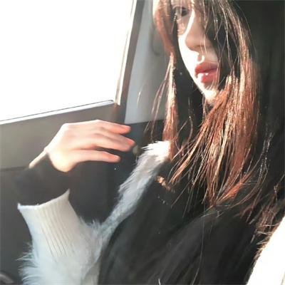 公开赛魅影