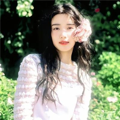 暴走妈妈