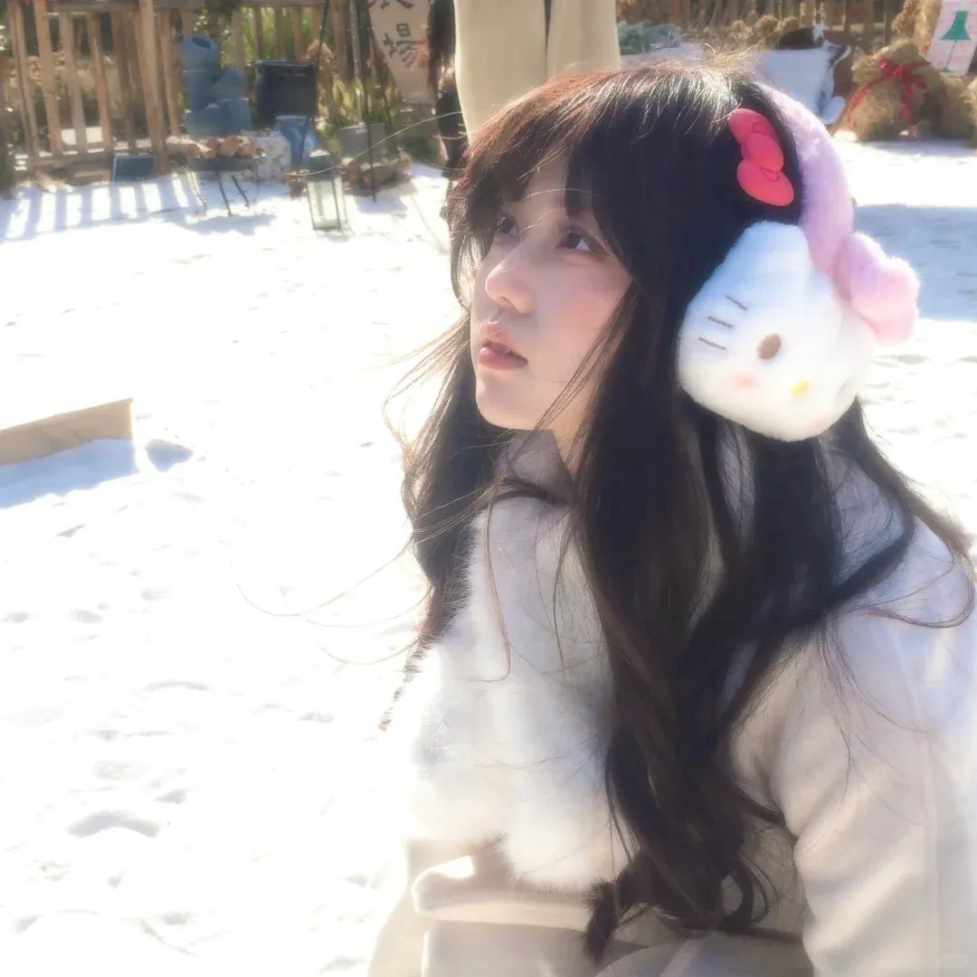 荡妇碧莲