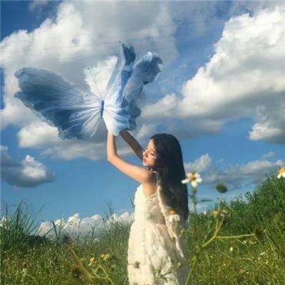 异空危情