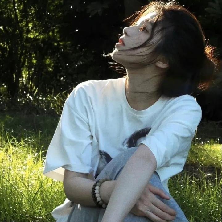 人生笑语