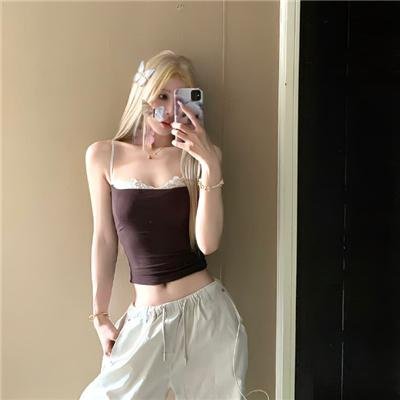 大师的菜
