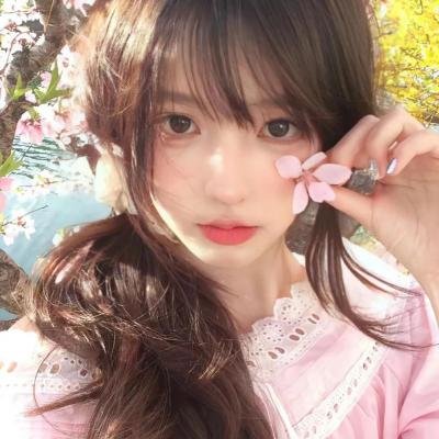 长大的世界没有童话2
