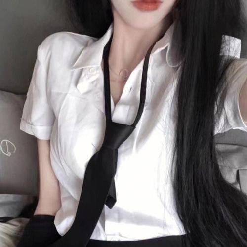 蒂法有麻烦了