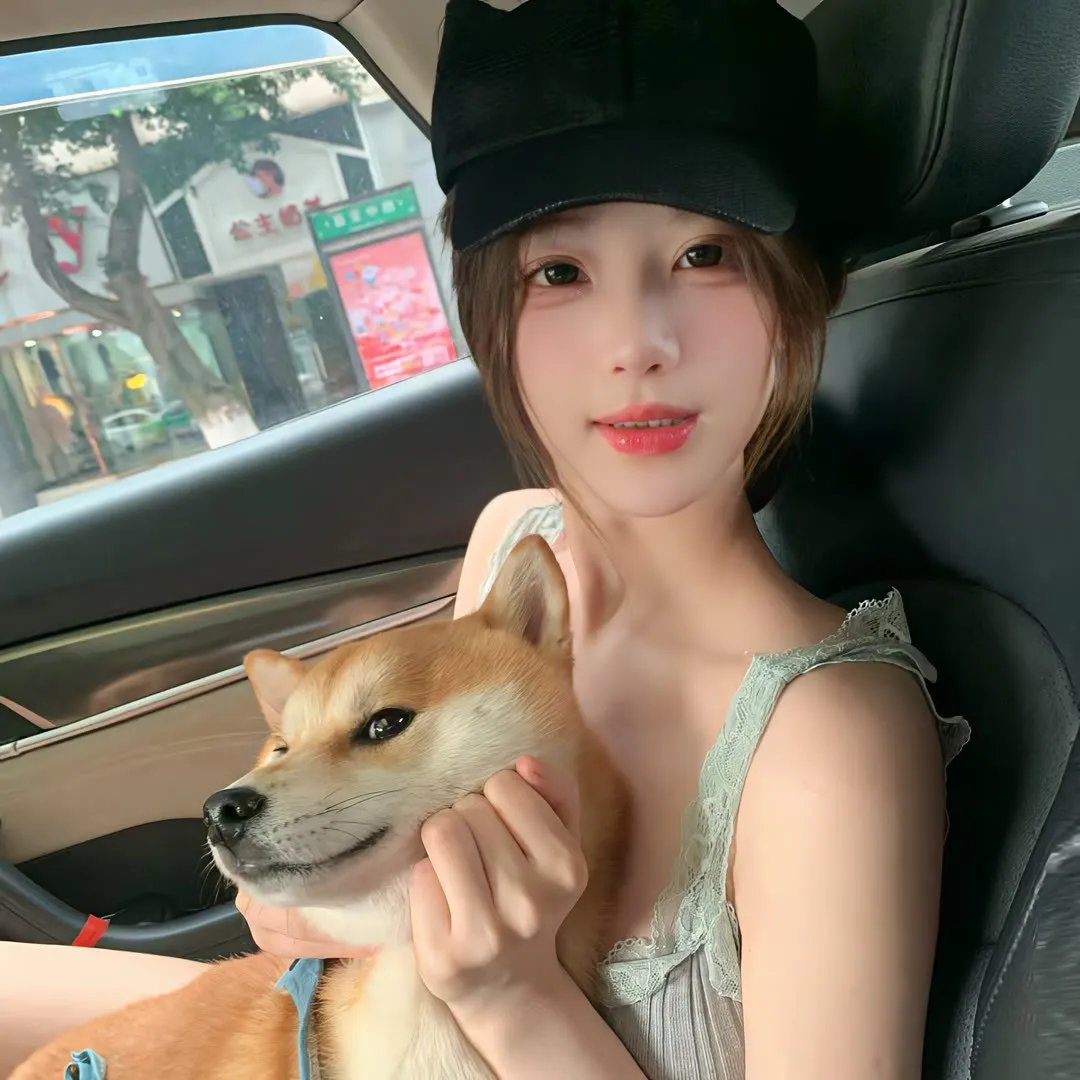 吓死你