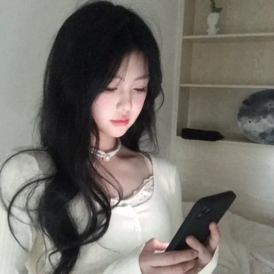 独家童话