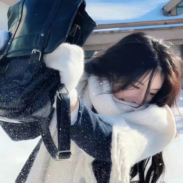 听我的电波吧