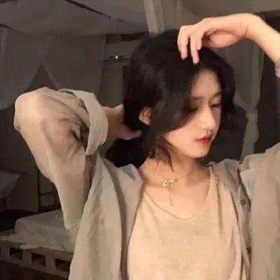 婆婆媳妇小姑